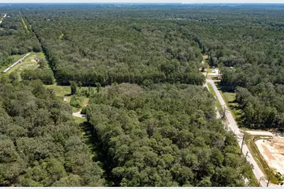 17727 Galaxy Boulevard, New Caney, TX 77357 - Photo 23