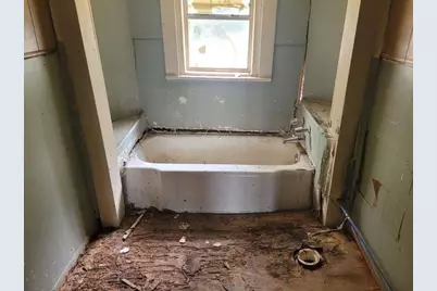 1065 11th Street NE, Paris, TX 75460 - Photo 13