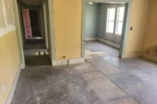 1065 11th St NE, Paris, TX 75460 - Photo 3