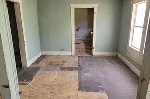 1065 11th St NE, Paris, TX 75460 - Photo 7