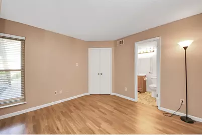 10555 Turtlewood Court #1510, Houston, TX 77072 - Photo 29