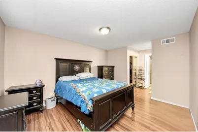 10555 Turtlewood Court #1510, Houston, TX 77072 - Photo 21