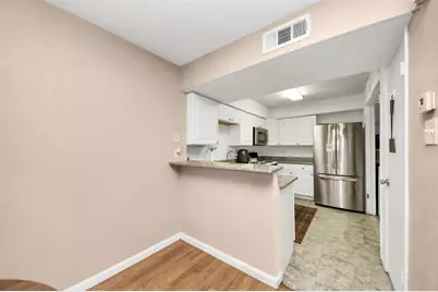 10555 Turtlewood Court #1510, Houston, TX 77072 - Photo 13