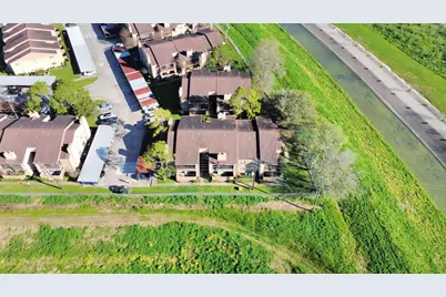 10555 Turtlewood Court #1510, Houston, TX 77072 - Photo 1