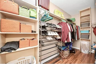 10555 Turtlewood Court #1510, Houston, TX 77072 - Photo 25