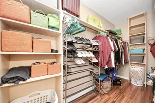 10555 Turtlewood Ct, Houston, TX 77072 - Photo 25