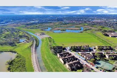 10555 Turtlewood Court #1510, Houston, TX 77072 - Photo 5