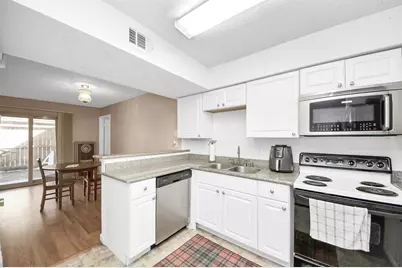 10555 Turtlewood Court #1510, Houston, TX 77072 - Photo 15