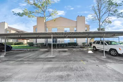 10555 Turtlewood Court #1510, Houston, TX 77072 - Photo 33