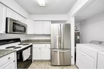 10555 Turtlewood Court #1510, Houston, TX 77072 - Photo 19