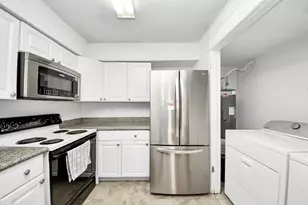 10555 Turtlewood Ct, Houston, TX 77072 - Photo 19