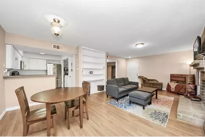 10555 Turtlewood Court #1510, Houston, TX 77072 - Photo 9