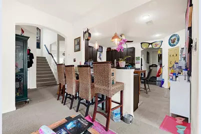 742 Northridge Terrace Lane, Spring, TX 77373 - Photo 3