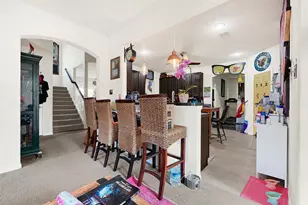 742 Northridge Terrace Ln, Spring, TX 77373 - Photo 3