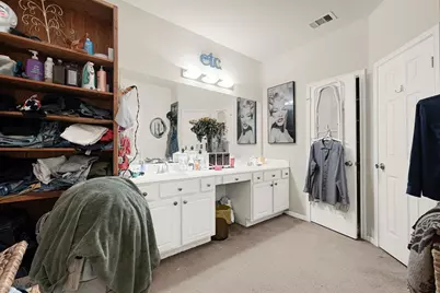 742 Northridge Terrace Lane, Spring, TX 77373 - Photo 7