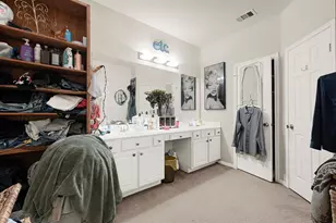 742 Northridge Terrace Ln, Spring, TX 77373 - Photo 7