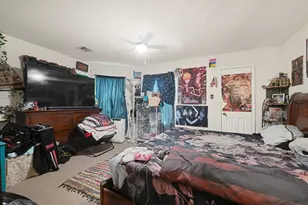 742 Northridge Terrace Ln, Spring, TX 77373 - Photo 11