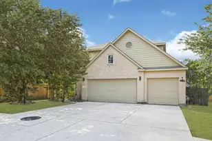 742 Northridge Terrace Ln, Spring, TX 77373 - Photo 1
