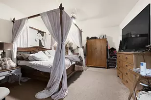 742 Northridge Terrace Ln, Spring, TX 77373 - Photo 9