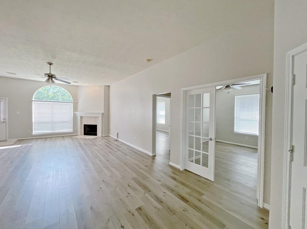 23767 River Place Dr, Katy TX  77494-2897 exterior