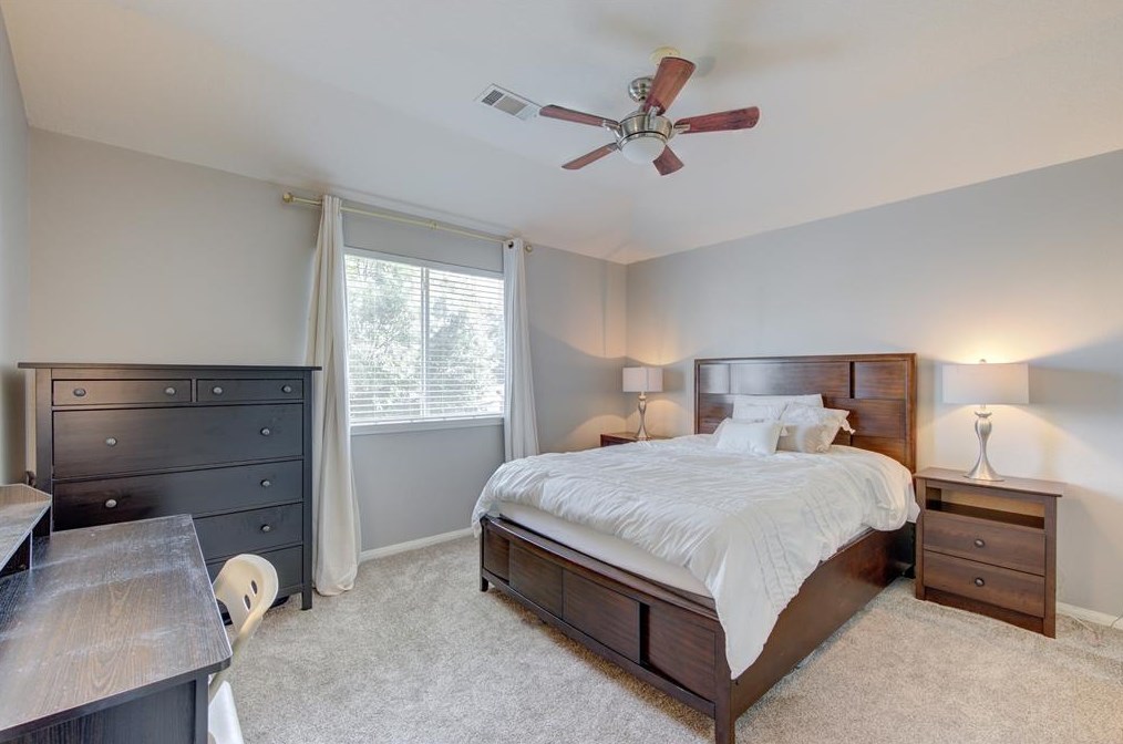 4615 Mason Ct, Sugar Land TX 77479-5408 exterior