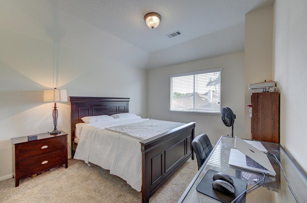 4615 Mason Ct, Sugar Land TX 77479-5408 exterior