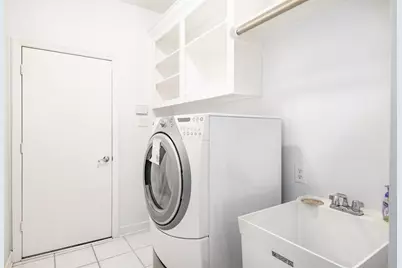 7802 Percussion Place, Houston, TX 77040 - Photo 9