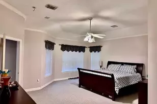 7802 Percussion Pl, Houston, TX 77040 - Photo 5