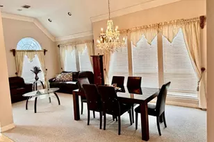 7802 Percussion Pl, Houston, TX 77040 - Photo 1