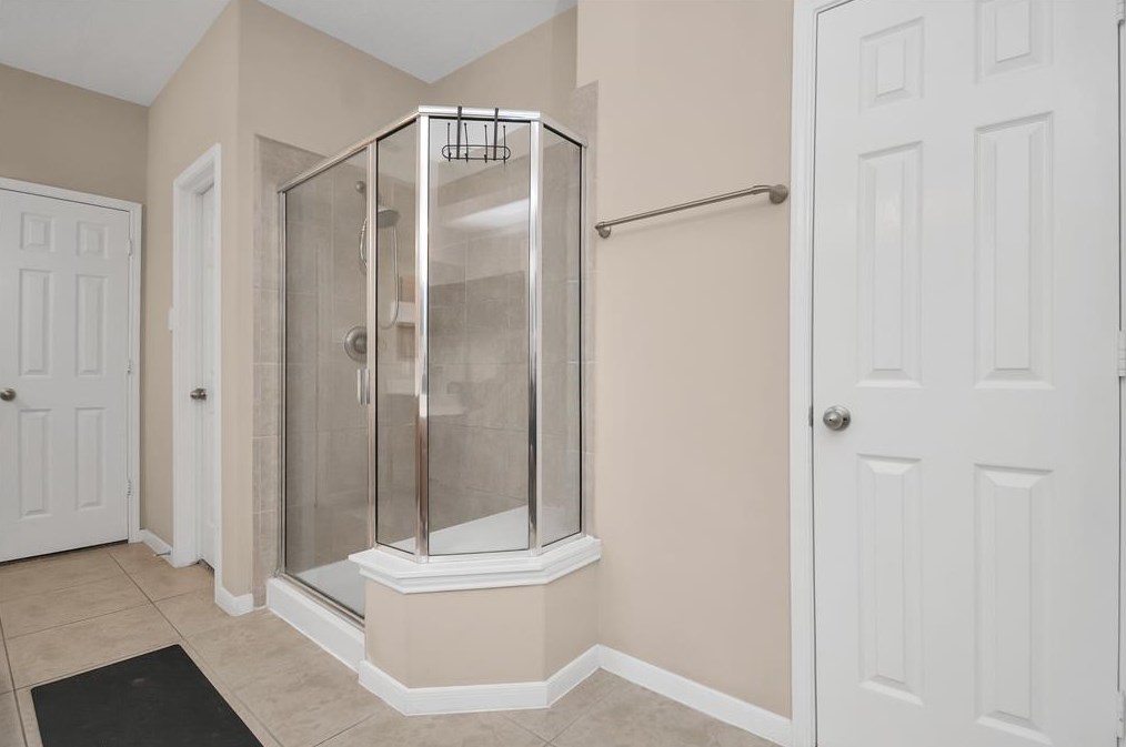 12312 Coral Cove Ct, Pearland, TX 77584