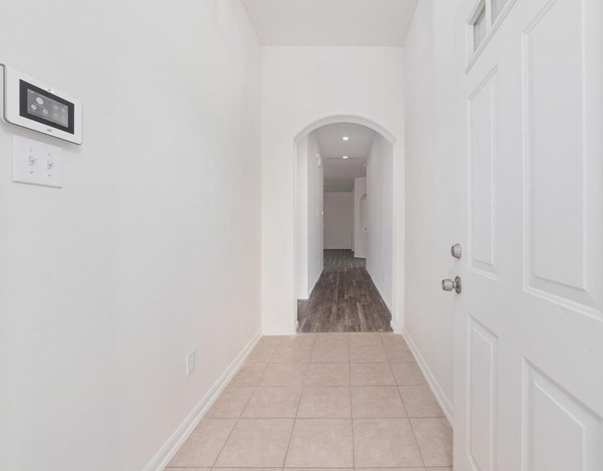 13039 Rose Lndg Dr, Houston TX  77070-5160 exterior