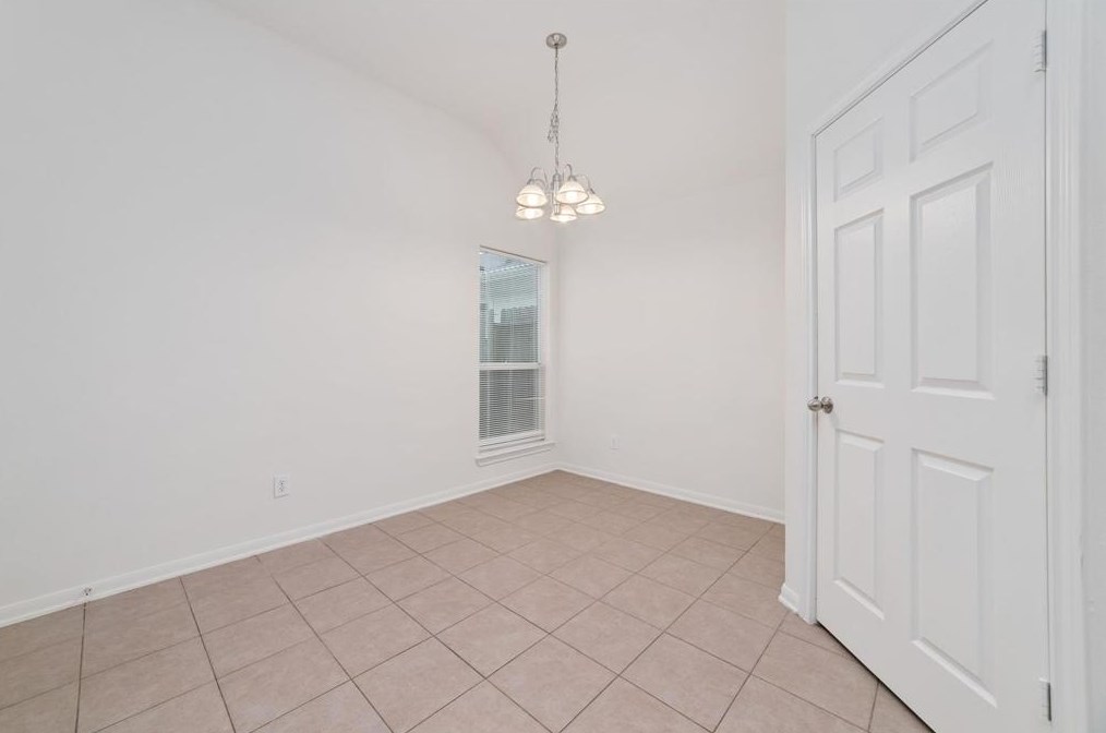 13039 Rose Lndg Dr, Houston TX  77070-5160 exterior