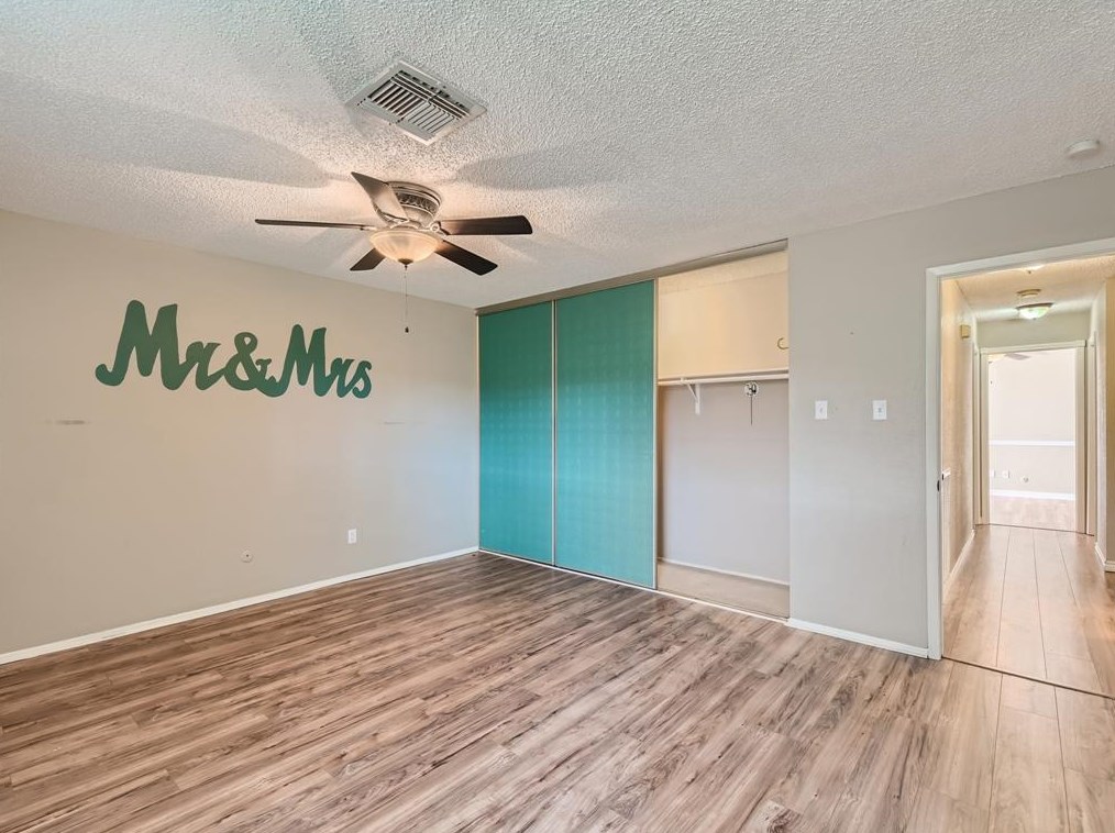 19715 Coppervine Ln, Houston TX  77084-4765 exterior