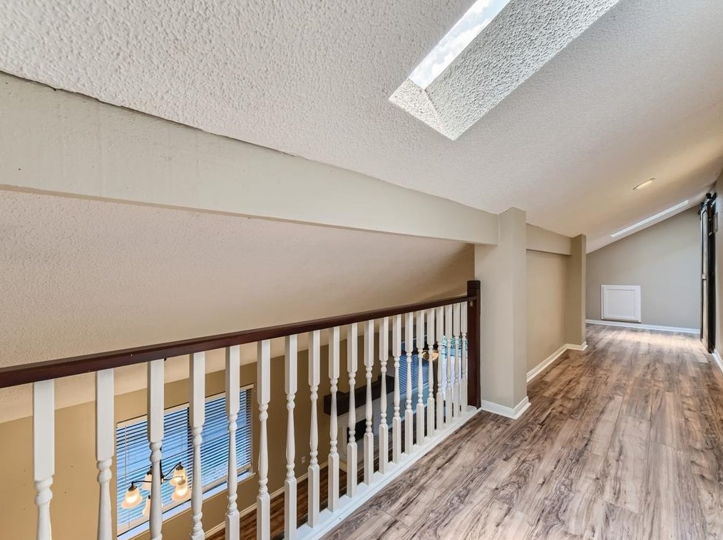 19715 Coppervine Ln, Houston TX  77084-4765 exterior