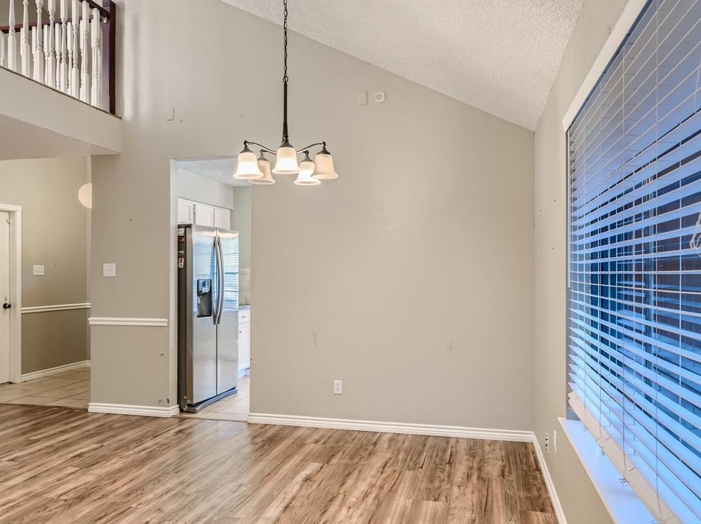 19715 Coppervine Ln, Houston TX  77084-4765 exterior