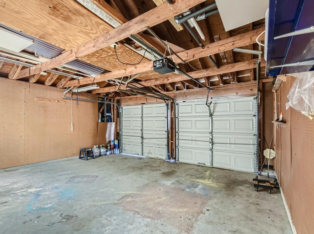 19715 Coppervine Ln, Houston TX  77084-4765 exterior