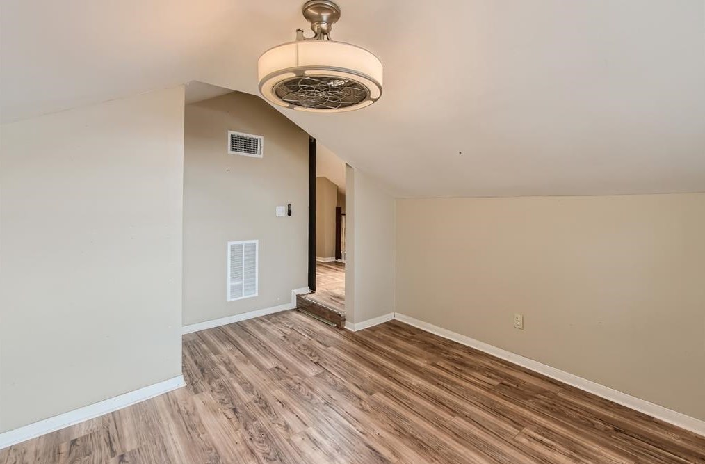 19715 Coppervine Ln, Houston TX  77084-4765 exterior