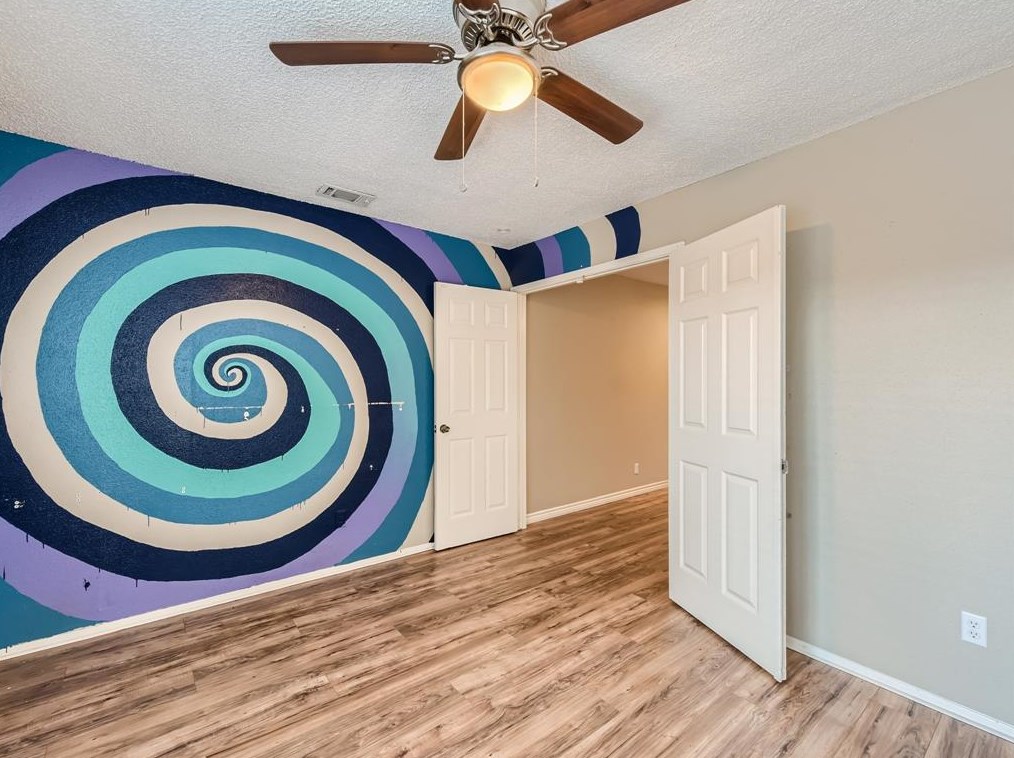 19715 Coppervine Ln, Houston TX  77084-4765 exterior