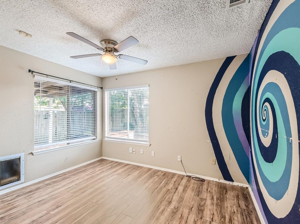 19715 Coppervine Ln, Houston TX  77084-4765 exterior