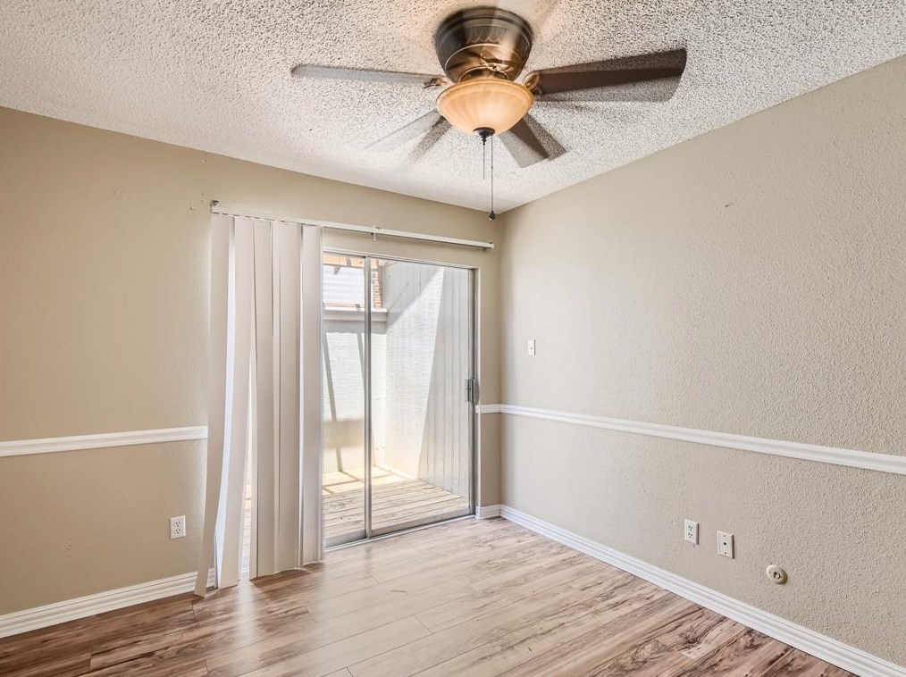 19715 Coppervine Ln, Houston TX  77084-4765 exterior