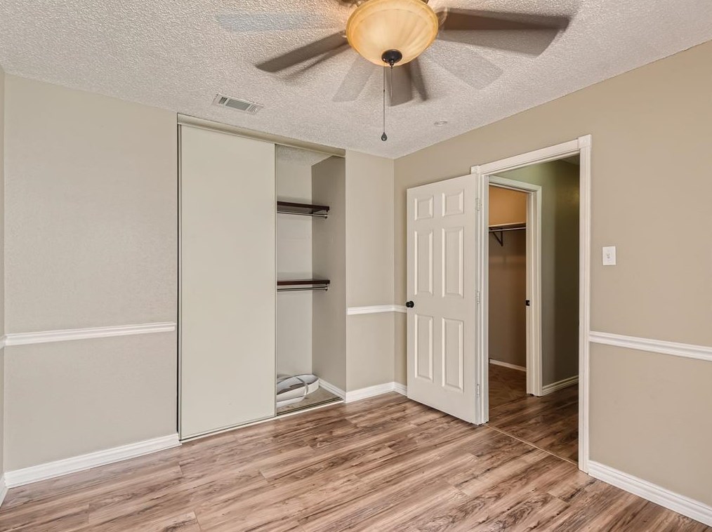 19715 Coppervine Ln, Houston TX  77084-4765 exterior