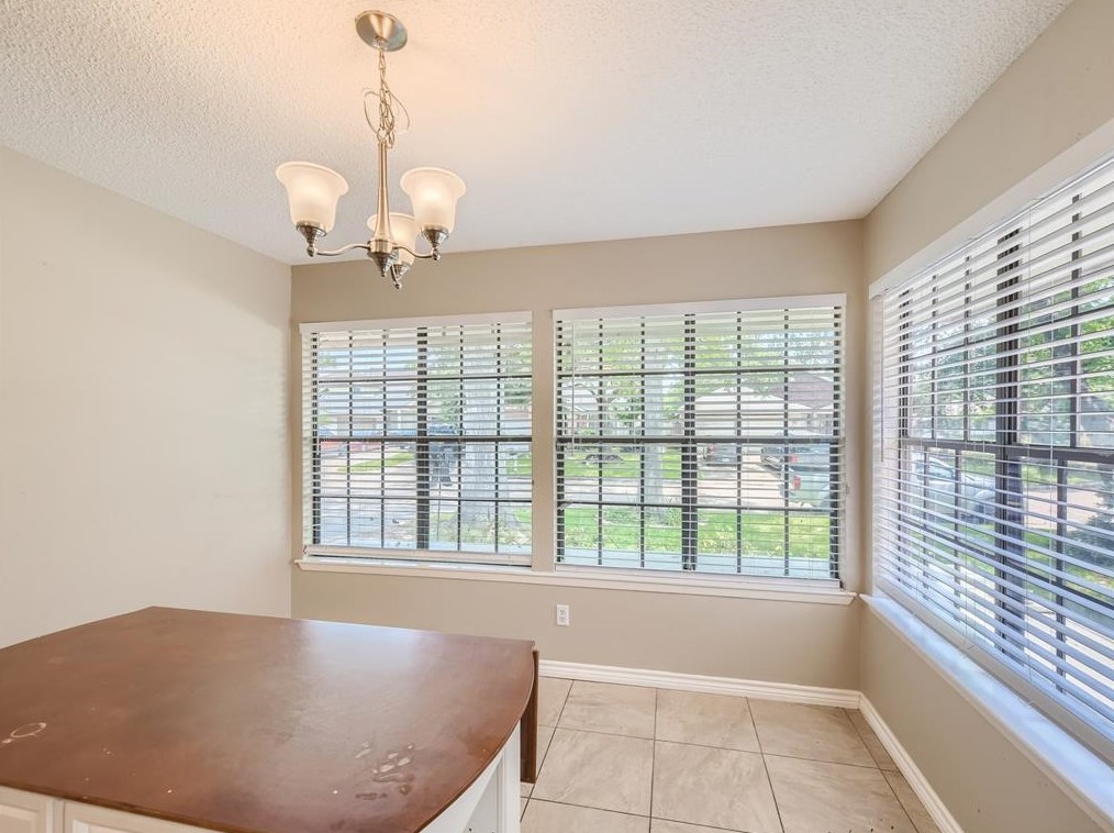 19715 Coppervine Ln, Houston TX  77084-4765 exterior