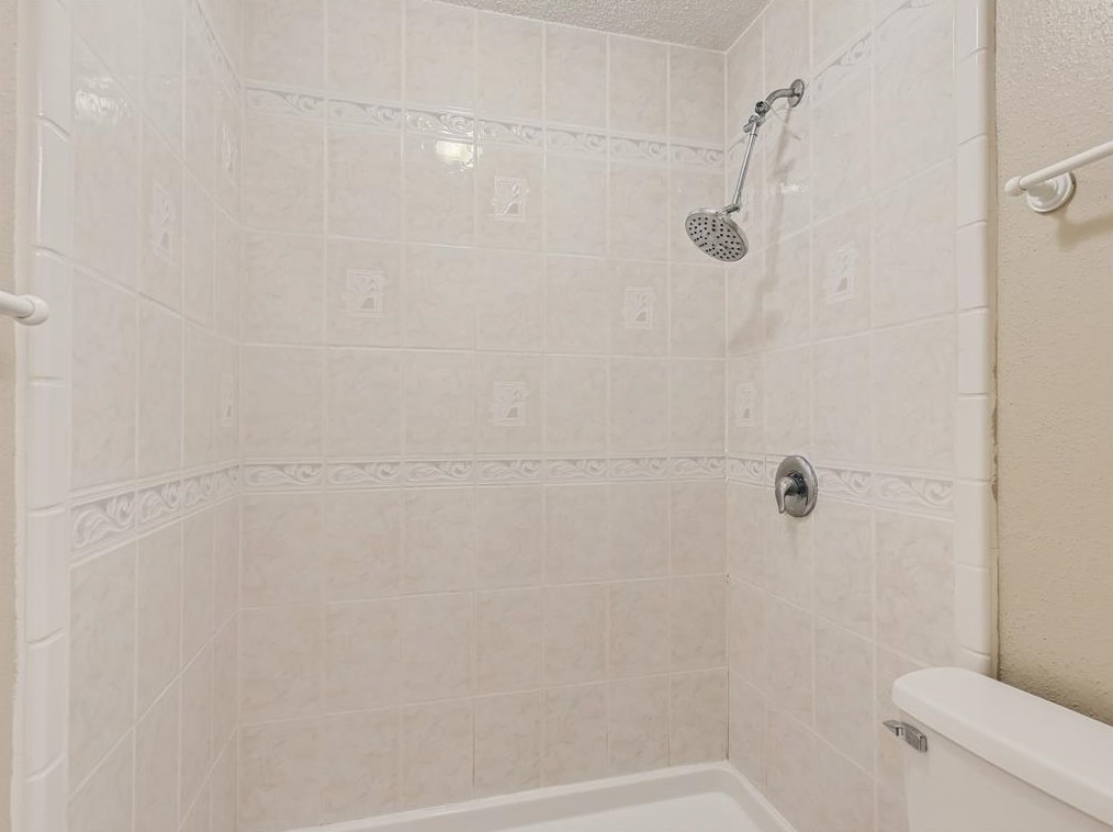 19715 Coppervine Ln, Houston TX  77084-4765 exterior