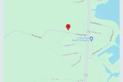 0 Harrell Road, Coldspring, TX 77331 - Photo 5