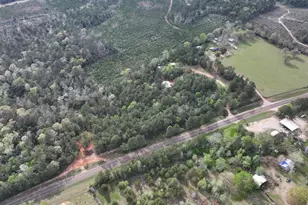 000 Fm-252, Jasper, TX 75951 - Photo 1