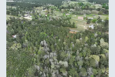 000 Fm-252, Jasper, TX 75951 - Photo 7