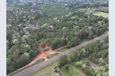 000 Fm-252, Jasper, TX 75951 - Photo 11