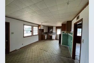 701 Oak Lane, Cottonwood Shores, TX 78657 - Photo 3