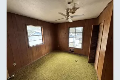 701 Oak Lane, Cottonwood Shores, TX 78657 - Photo 9