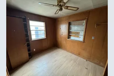 701 Oak Lane, Cottonwood Shores, TX 78657 - Photo 5